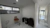 9B Mataro Avenue, Ingle Farm, SA 5098-Image