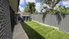 9B Mataro Avenue, Ingle Farm, SA 5098-Image
