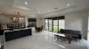 9B Mataro Avenue, Ingle Farm, SA 5098-Image