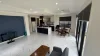 9B Mataro Avenue, Ingle Farm, SA 5098-Image