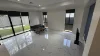 9B Mataro Avenue, Ingle Farm, SA 5098-Image