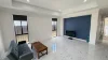 9B Mataro Avenue, Ingle Farm, SA 5098-Image