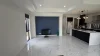 9B Mataro Avenue, Ingle Farm, SA 5098-Image