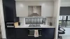 9B Mataro Avenue, Ingle Farm, SA 5098-Image