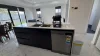 9B Mataro Avenue, Ingle Farm, SA 5098-Image