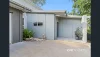 9B Mattes Way, Bomaderry, NSW 2541