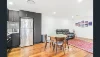 9B Mattes Way, Bomaderry, NSW 2541-Image