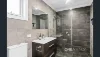 9B Mattes Way, Bomaderry, NSW 2541-Image