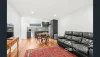 9B Mattes Way, Bomaderry, NSW 2541-Image