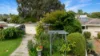 9B May Close, Armadale, WA 6112