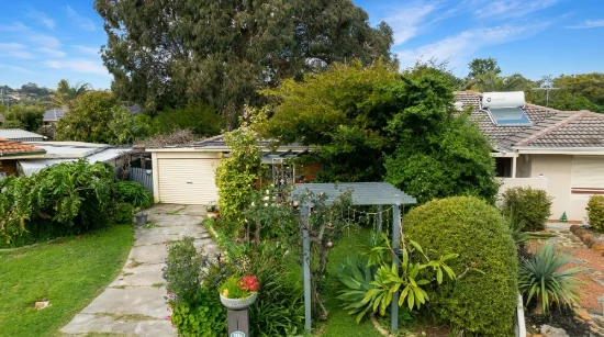 9B May Close, Armadale, WA 6112