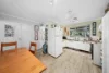9B May Close, Armadale, WA 6112-Image