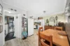 9B May Close, Armadale, WA 6112-Image