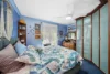 9B May Close, Armadale, WA 6112-Image