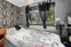 9B May Close, Armadale, WA 6112-Image