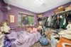9B May Close, Armadale, WA 6112-Image