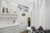 9B May Close, Armadale, WA 6112-Image