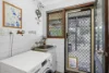 9B May Close, Armadale, WA 6112-Image