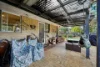 9B May Close, Armadale, WA 6112-Image