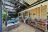 9B May Close, Armadale, WA 6112-Image