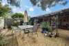 9B May Close, Armadale, WA 6112-Image