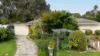 9B May Close, Armadale, WA 6112-Image