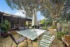 9B May Close, Armadale, WA 6112-Image