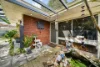 9B May Close, Armadale, WA 6112-Image