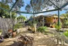 9B May Close, Armadale, WA 6112-Image