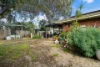 9B May Close, Armadale, WA 6112-Image