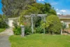9B May Close, Armadale, WA 6112-Image