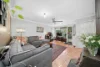 9B May Close, Armadale, WA 6112-Image