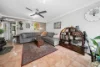 9B May Close, Armadale, WA 6112-Image