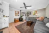 9B May Close, Armadale, WA 6112-Image