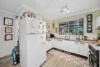 9B May Close, Armadale, WA 6112-Image