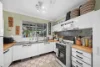 9B May Close, Armadale, WA 6112-Image