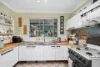 9B May Close, Armadale, WA 6112-Image