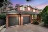 9B Millers Way, West Pennant Hills, NSW 2125