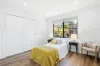 9B Millers Way, West Pennant Hills, NSW 2125-Image