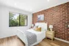 9B Millers Way, West Pennant Hills, NSW 2125-Image