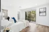 9B Millers Way, West Pennant Hills, NSW 2125-Image