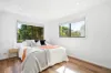 9B Millers Way, West Pennant Hills, NSW 2125-Image