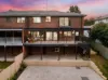 9B Millers Way, West Pennant Hills, NSW 2125-Image