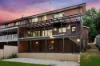 9B Millers Way, West Pennant Hills, NSW 2125-Image
