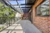 9B Millers Way, West Pennant Hills, NSW 2125-Image