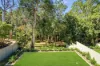 9B Millers Way, West Pennant Hills, NSW 2125-Image