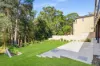 9B Millers Way, West Pennant Hills, NSW 2125-Image