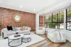 9B Millers Way, West Pennant Hills, NSW 2125-Image