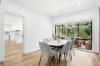 9B Millers Way, West Pennant Hills, NSW 2125-Image