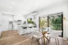 9B Millers Way, West Pennant Hills, NSW 2125-Image